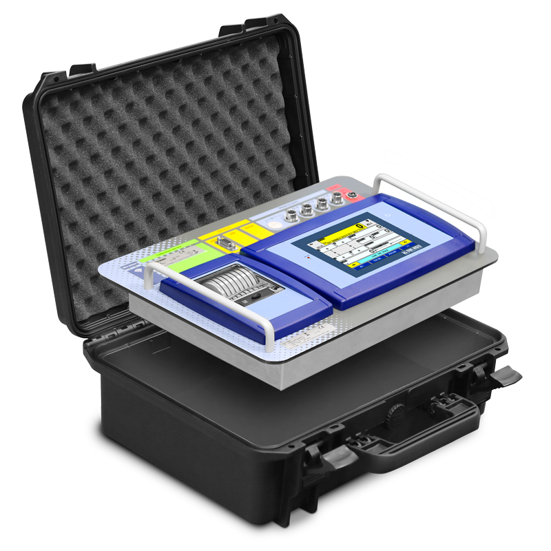 無線稱重儀表操作步驟有哪些？有什么使用注意事項(xiàng)？