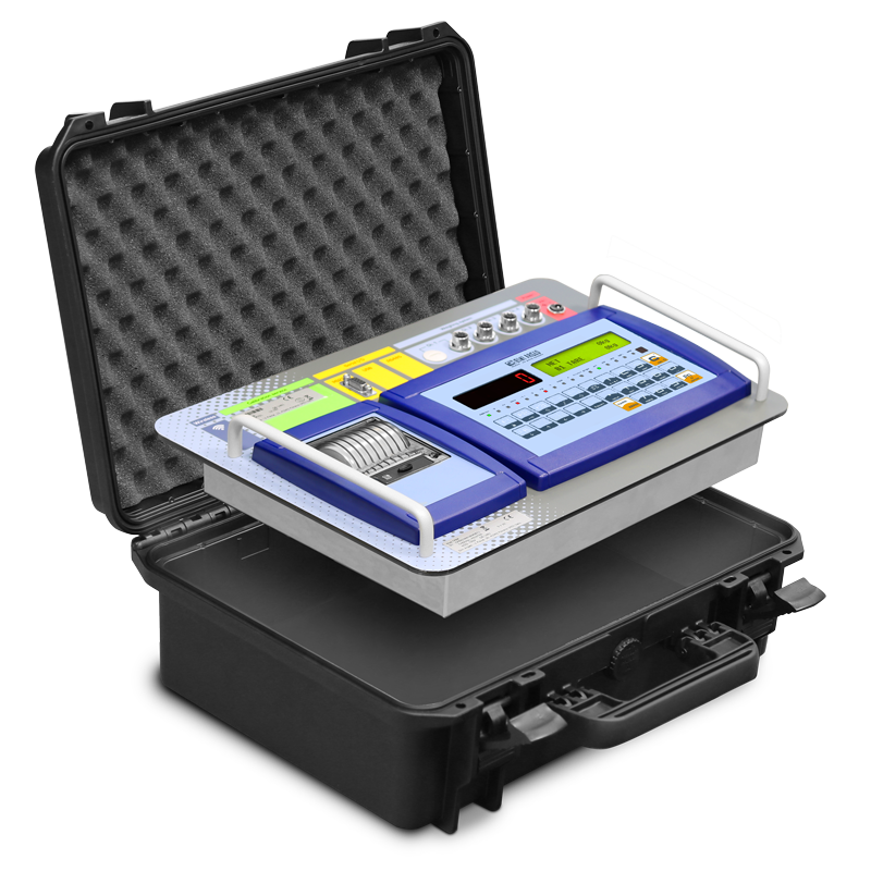 無線稱重儀表操作步驟有哪些？有什么使用注意事項(xiàng)？