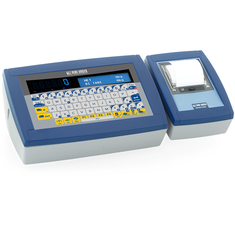 使用稱重儀表的時(shí)候要注意什么 定量稱重儀表有哪些優(yōu)勢