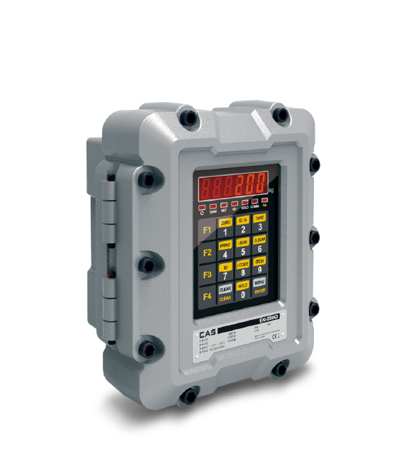 PLC稱重儀表通訊要求高嗎？選擇儀表需要考慮什么問(wèn)題？