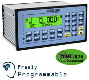 稱重儀表profinet profibus modbus對工業(yè)的重要性是什么？如何維護(hù)皮帶秤？