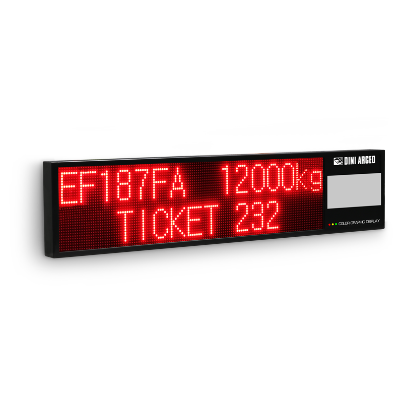 定量稱重顯示控制器哪里有？如何在開機(jī)后自動(dòng)置零？