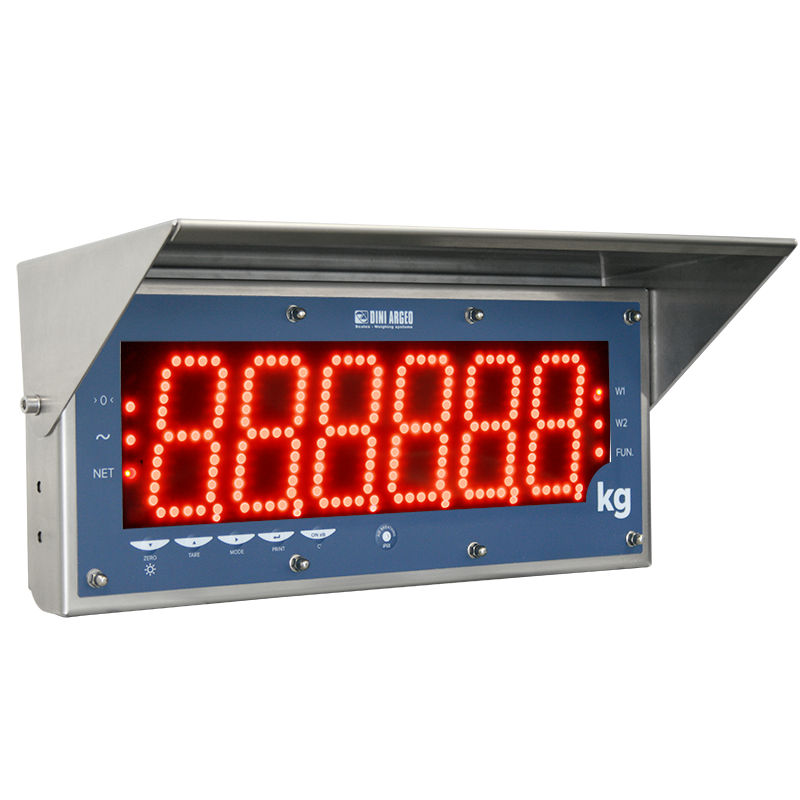 定量稱重顯示控制器哪里有？如何在開機(jī)后自動(dòng)置零？