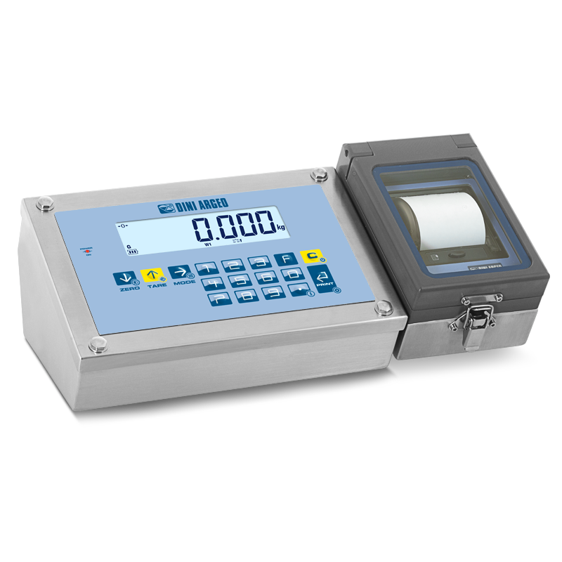 稱重變送器適用什么范圍？防爆稱重變送器接線方式有哪些？