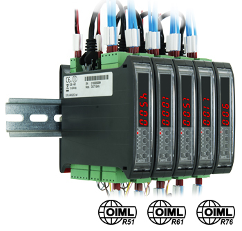 PLC變送器如何加強(qiáng)信號隔離器？變送器的常見故障有哪些？