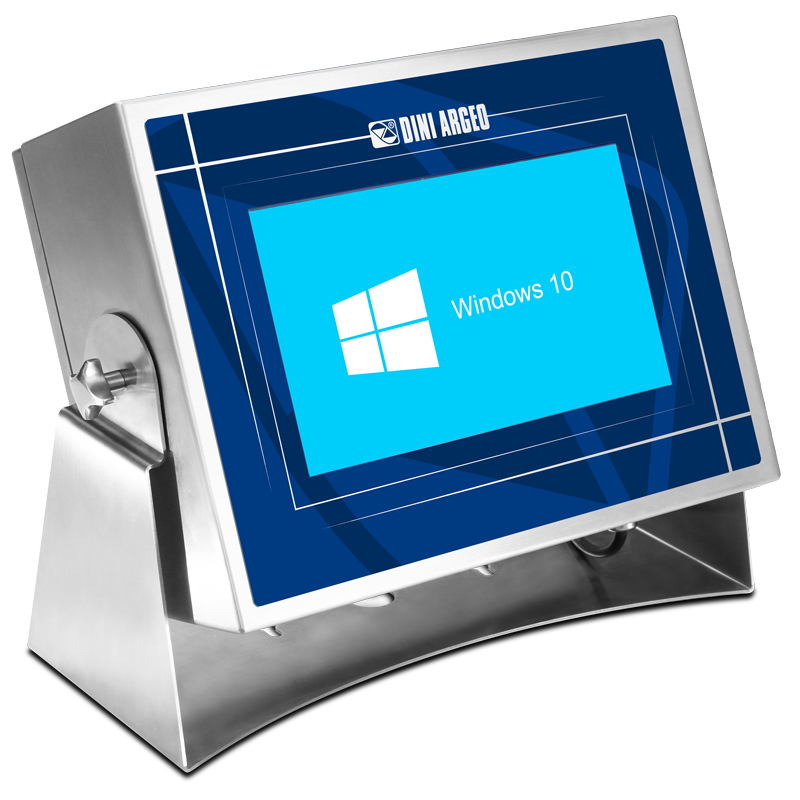 稱重變送器通訊有什么方式？稱重變送器工作原理是什么？