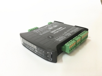 意大利diniargeo狄納喬DGT1P重量變送器 稱(chēng)重顯示器器