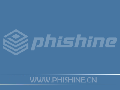 PST信號(hào)變送器 數(shù)字接線盒 不銹鋼稱重變送器 不銹鋼數(shù)字接線盒