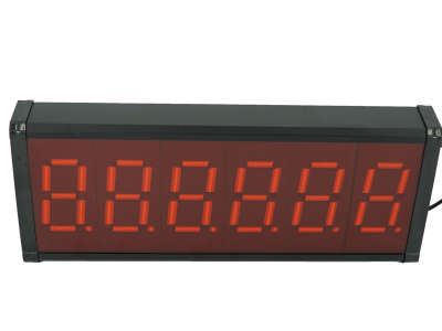 PHISHINE菲軒FXWDP-K系列稱重大屏幕顯示器