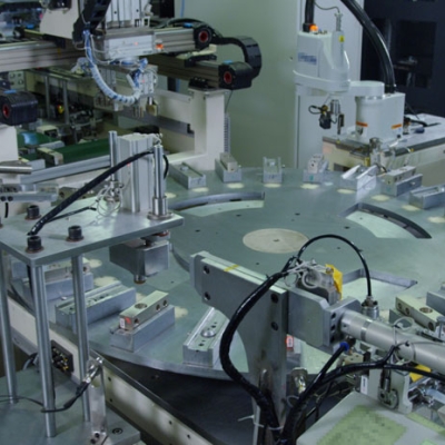 全面推進精益管理，著力實現提質增效 柯力傳感精益管理項目各項工作穩(wěn)步推進中