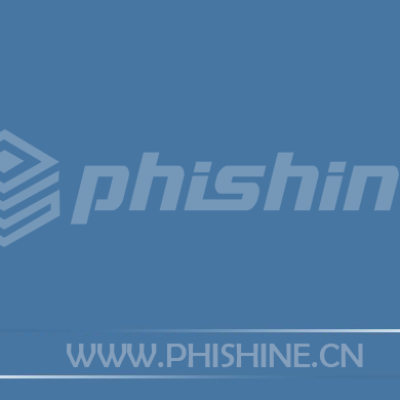 關(guān)于對(duì)《懸吊式集裝箱超偏載檢測(cè)裝置》 擬立項(xiàng)團(tuán)體標(biāo)準(zhǔn)項(xiàng)目公開征求意見的通知  中衡協(xié)[2021]6號(hào)