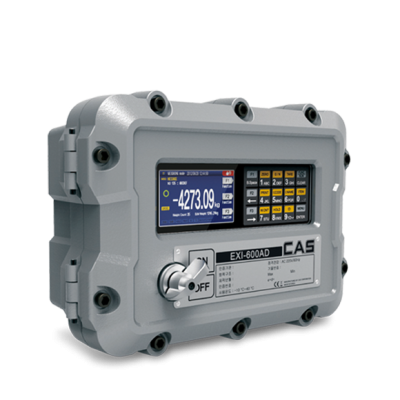 防爆稱重儀表/防爆稱重顯示器標志規(guī)范及要求有哪些呢？采用措施有哪些？