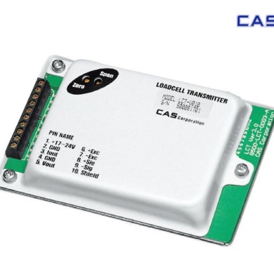 CAS LCT系列壓力變送器重量變送器稱重變送器怎么調(diào)試設(shè)置使用說明【LCT-V05 LCT-V15 LCT-V010 LCT-I420 LCT-I020 LCT-I040】
