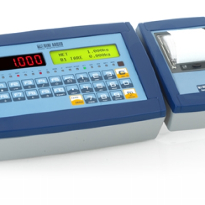 什么是靜態(tài)稱重？靜態(tài)稱重儀表的作用原理是什么？