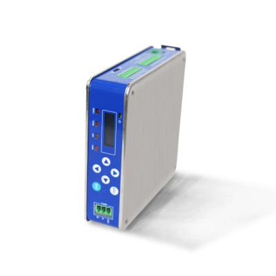 壓力變送器的工作原理是什么？壓力變送器有哪些注意事項？