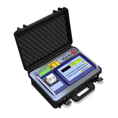 電子秤儀表常見故障有哪些？應如何解決？