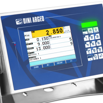 數(shù)字稱重顯示器如何進行維護？地磅數(shù)字稱重顯示器如何調(diào)節(jié)？