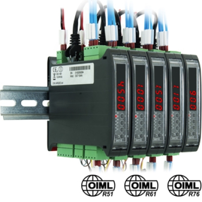 壓力變送器通訊協(xié)議有哪些？壓力變送器的工作原理是什么？