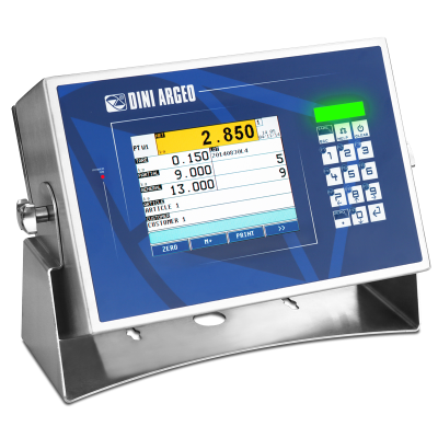 動態(tài)稱重儀表品牌有哪些？動態(tài)稱重儀表具備哪些特點？