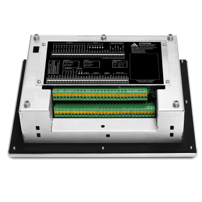 動態(tài)撿重儀表生產(chǎn)廠家有哪些？如何保養(yǎng)動態(tài)撿重儀表？