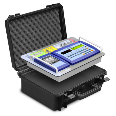 無線稱重儀表操作步驟有哪些？有什么使用注意事項(xiàng)？