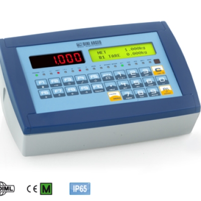 稱重壓力儀表如何選購？稱重壓力儀表有什么注意事項(xiàng)？