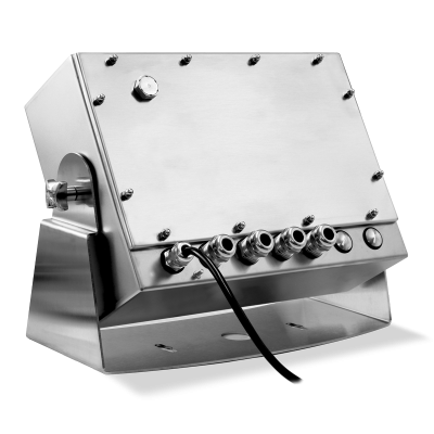 稱重儀表顯示OUER是什么意思？稱重儀表故障的判斷方法有哪些？