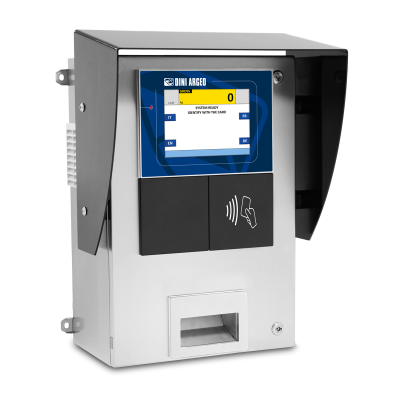 稱重儀表顯示OL是什么意思？稱重儀表怎么規(guī)范操作？