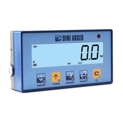 稱重大屏幕特點是什么？稱重大屏幕工作原理是什么？