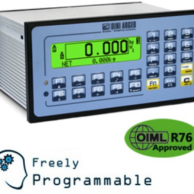 稱重儀表profinet profibus modbus對工業(yè)的重要性是什么？如何維護皮帶秤？