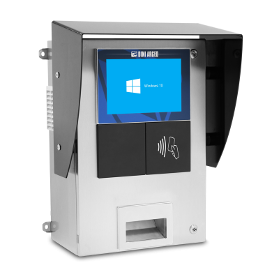 使用汽車(chē)衡稱(chēng)重儀表需要注意什么？汽車(chē)衡的分類(lèi)有哪些？