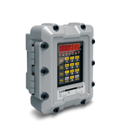 測力變送器的用途是什么 測力變送器都具有哪些優(yōu)點(diǎn)