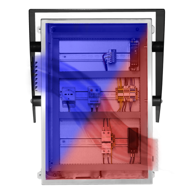 配料秤是什么？自動(dòng)配料秤儀表工作原理是什么？