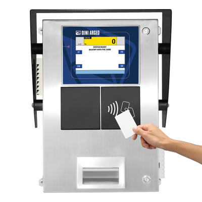 地磅稱重顯示器如何手動(dòng)置零 怎么設(shè)置時(shí)間和日期