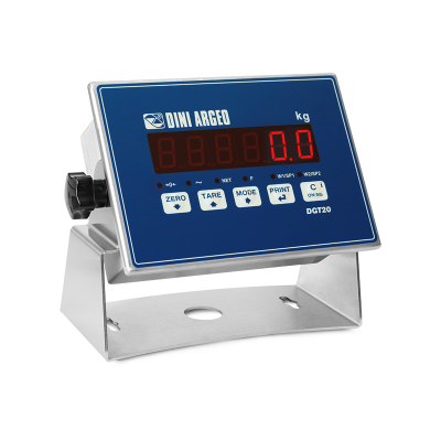 稱重控制儀表的功能特點有哪些？稱重儀表需要防靜電嗎？