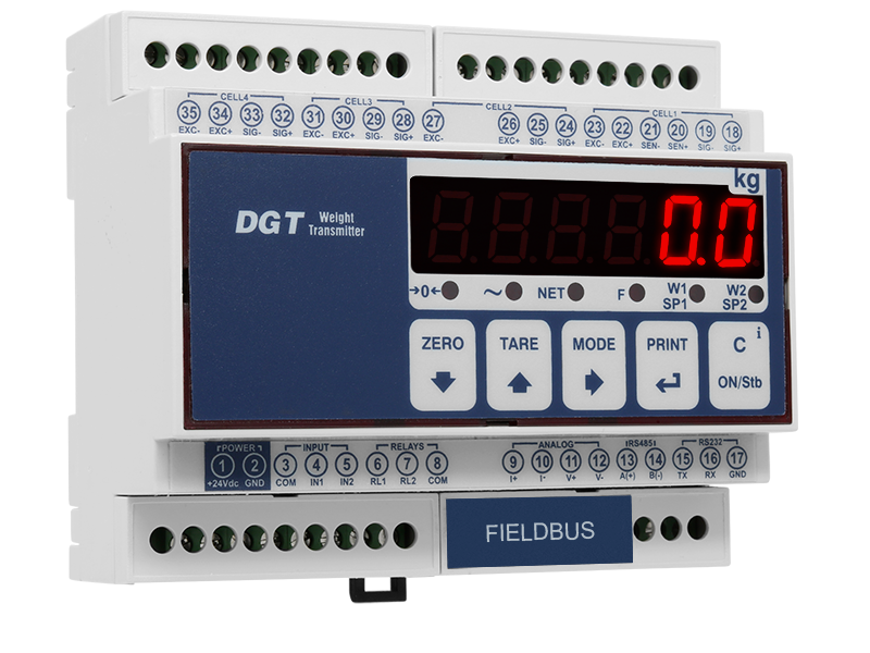 壓力變送器配合客戶定制化PSCO-LF恒壓力傳感器摩擦攪拌焊測力解決方案