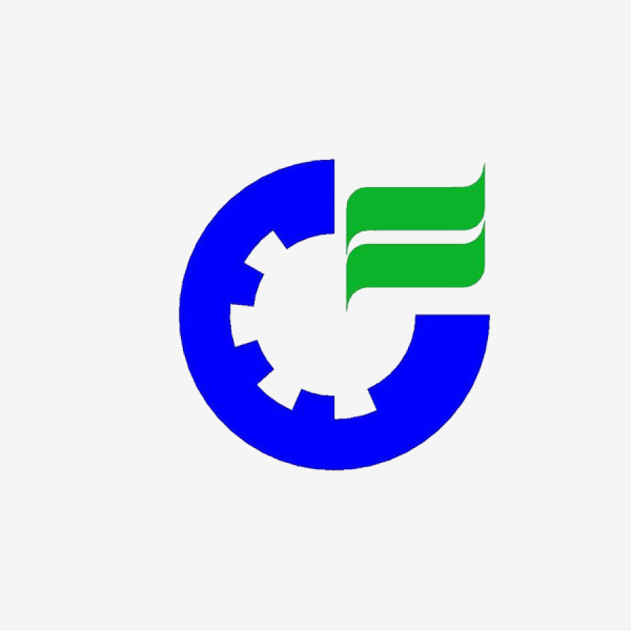 中國農(nóng)業(yè)機(jī)械化科學(xué)研究院